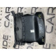 Кожух рульової колонки верхній (салон) Volkswagen Passat B7 2014 1.8 561858565