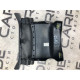Кожух рульової колонки верхній (салон) Volkswagen Passat B7 2014 1.8 561858565