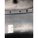 Кожух рульової колонки верхній (салон) Volkswagen Passat B7 2014 1.8 561858565