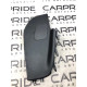 Накладка центральной консоли (салон) FORD Focus MK3 2015 2.0 F1EZ5804619CA