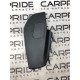 Накладка центральной консоли (салон) FORD Focus MK3 2015 2.0 F1EZ5804619CA