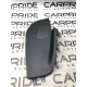 Накладка центральной консоли (салон) FORD Focus MK3 2015 2.0 F1EZ5804619CA