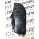 Накладка центральной консоли (салон) FORD Focus MK3 2015 2.0 F1EZ5804619CA
