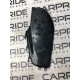 Накладка центральной консоли (салон) FORD Focus MK3 2015 2.0 F1EZ5804619CA