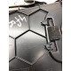 Накладка центральной консоли (салон) FORD Focus MK3 2015 2.0 F1EZ5804619CA