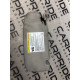 Козырек солнцезащитный (салон) FORD Fusion MK5 2014 2.5 FS7Z-5404104-XB
