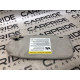 Козырек солнцезащитный (салон) FORD Fusion MK5 2014 2.5 FS7Z-5404104-XB