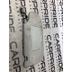 Козырек солнцезащитный (салон) FORD Fusion MK5 2014 2.5 FS7Z-5404104-XB