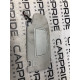 Козырек солнцезащитный (салон) FORD Fusion MK5 2014 2.5 FS7Z-5404104-XB