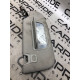 Козырек солнцезащитный (салон) FORD Fusion MK5 2014 2.5 FS7Z-5404104-XB