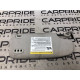 Козырек солнцезащитный (салон) FORD Fusion MK5 2014 2.5 HS7Z-5404105-CE