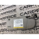 Козырек солнцезащитный (салон) FORD Fusion MK5 2014 2.5 HS7Z-5404105-CE