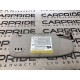 Козырек солнцезащитный (салон) FORD Fusion MK5 2014 2.5 HS7Z-5404105-CE