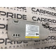 Козырек солнцезащитный (салон) FORD Fusion MK5 2014 2.5 HS7Z-5404105-CE