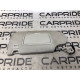 Козырек солнцезащитный (салон) FORD Fusion MK5 2014 2.5 HS7Z-5404105-CE