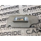 Козырек солнцезащитный (салон) FORD Fusion MK5 2014 2.5 HS7Z-5404105-CE