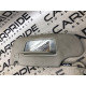 Козырек солнцезащитный (салон) FORD Fusion MK5 2014 2.5 HS7Z-5404105-CE
