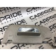 Козырек солнцезащитный (салон) FORD Fusion MK5 2014 2.5 HS7Z-5404105-CE