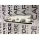 Обшивка Стойки (салон) FORD Focus MK3 2015 2.0 GM5Z5431113AA