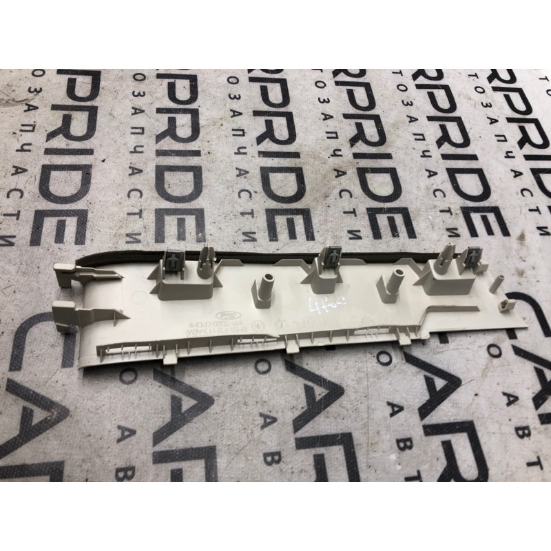 Обшивка Стойки (салон) FORD Focus MK3 2015 2.0 GM5Z5431113AA