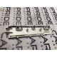 Обшивка Стойки (салон) FORD Focus MK3 2015 2.0 GM5Z5431113AA