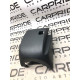 Кожух рульової колонки нижній (салон) Volkswagen Passat B7 2014 1.8 561858566