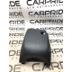 Кожух рульової колонки нижній (салон) Volkswagen Passat B7 2014 1.8 561858566