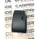 Кожух рульової колонки нижній (салон) Volkswagen Passat B7 2014 1.8 561858566