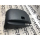 Кожух рульової колонки нижній (салон) Volkswagen Passat B7 2014 1.8 561858566