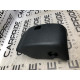 Кожух рульової колонки нижній (салон) Volkswagen Passat B7 2014 1.8 561858566