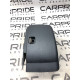 Кожух рульової колонки нижній (салон) Volkswagen Passat B7 2014 1.8 561858566