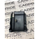 Кожух рульової колонки нижній (салон) Volkswagen Passat B7 2014 1.8 561858566