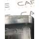 Кожух рульової колонки нижній (салон) Volkswagen Passat B7 2014 1.8 561858566