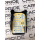 Кожух рульової колонки нижній (салон) Volkswagen Passat B7 2014 1.8 561858566