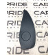 Накладка торпеды боковая (салон) Mini Cooper R53 S R53 2006 1.6 51457144592