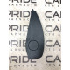 Накладка торпеды боковая (салон) Mini Cooper R53 S R53 2006 1.6 51457144592