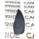 Накладка торпеды боковая (салон) Mini Cooper R53 S R53 2006 1.6 51457144592