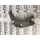 Накладка на поріг (кузов і елементи) BMW 5-series F10 2011 3.0 N55B30 51439162736