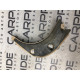 Накладка на поріг (кузов і елементи) BMW 5-series F10 2011 3.0 N55B30 51439162736