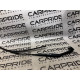 Поводок дворника (кузов и элементы) FORD Fusion MK5 2014 2.5 DS7Z17527A