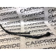 Поводок дворника (кузов и элементы) FORD Fusion MK5 2014 2.5 DS7Z17526A