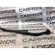 Поводок дворника (кузов и элементы) FORD Fusion MK5 2014 2.5 DS7Z17526A