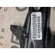 Механізм склопідйомника (кузов і елементи) Volkswagen Passat B7 2014 1.8 561839461F