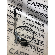 Трос переключения передач