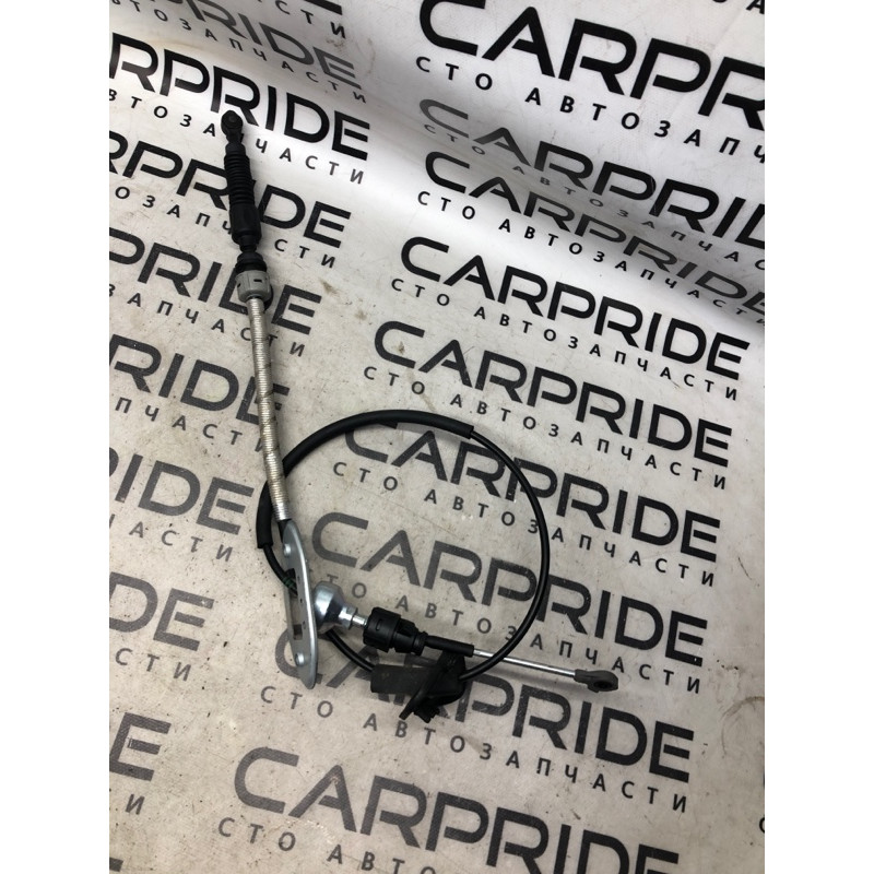 Трос перемикання передач (трансмісія) KIA Optima TF 2015 2.4 467904C200