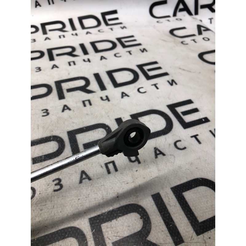 Трос перемикання передач (трансмісія) KIA Optima TF 2015 2.4 467904C200