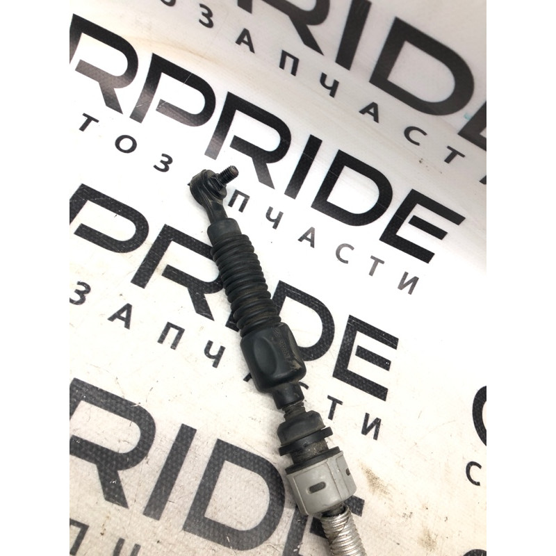 Трос перемикання передач (трансмісія) KIA Optima TF 2015 2.4 467904C200