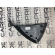 Бокова накладка торпеди (салон) FORD Focus MK3 2016 1.0 CV6Z58044C60AB