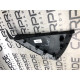 Бокова накладка торпеди (салон) FORD Focus MK3 2016 1.0 CV6Z58044C60AB