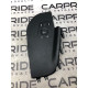 Накладка центральної консолі (салон) FORD Focus MK3 2016 1.0 F1EZ5804619CA